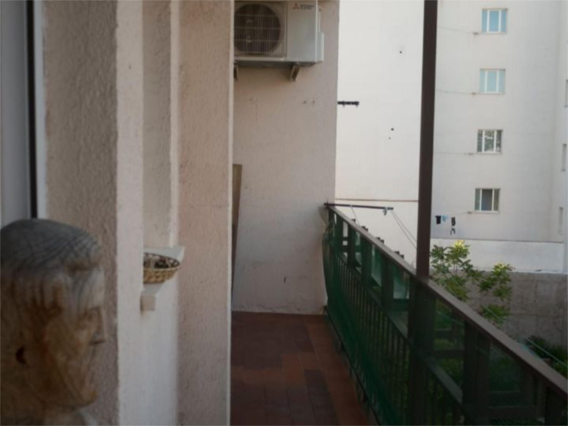 Piso en  Calle de Francos Rodríguez 30 - Foto 26