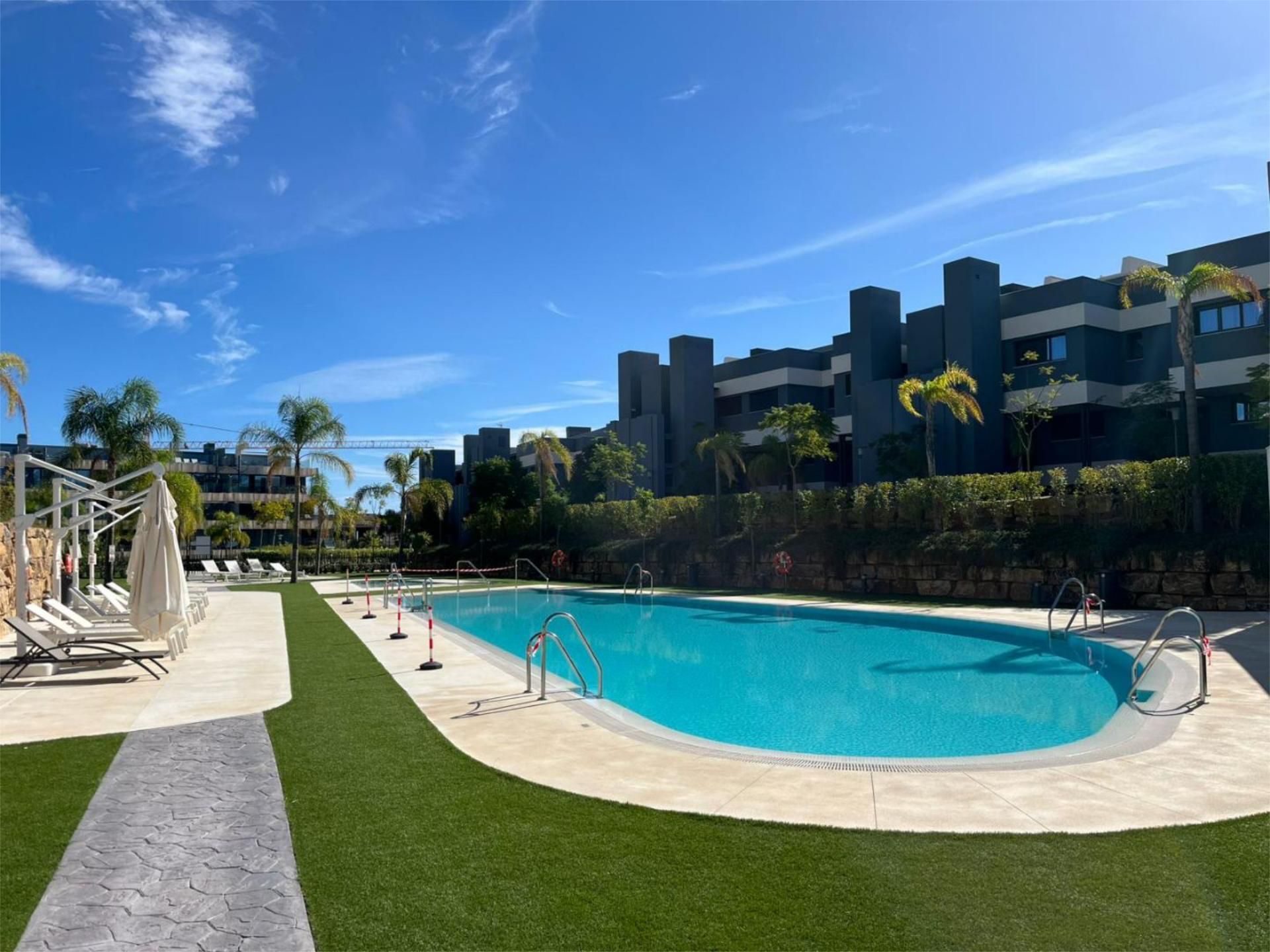 Piso en  Calle Camino del Reloj 21 - Foto 11