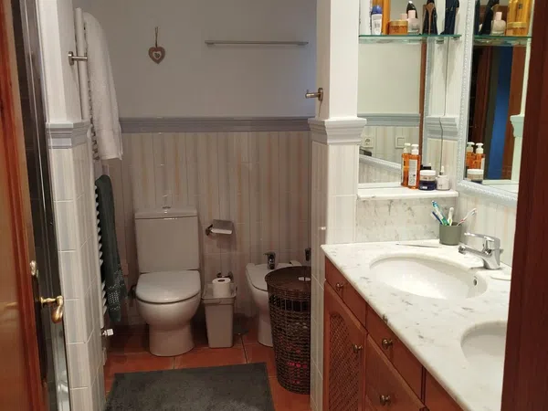 Piso en Castiñeiriño - Cruceiro do Sar - Foto 2