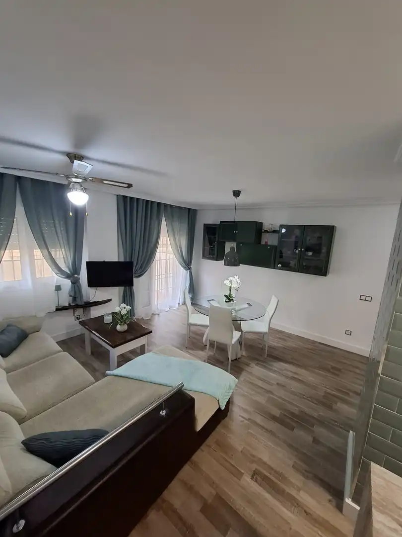 Apartamento en  Camino del Mar 15 - Foto 12