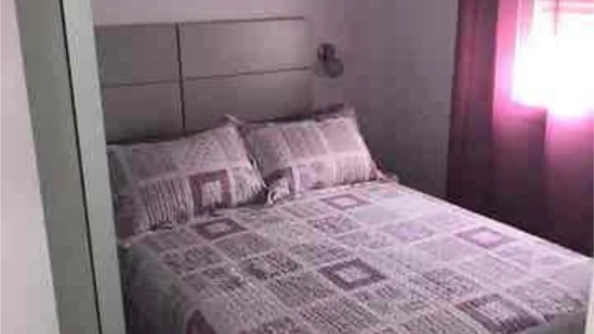 Apartamento en conil - Foto 1