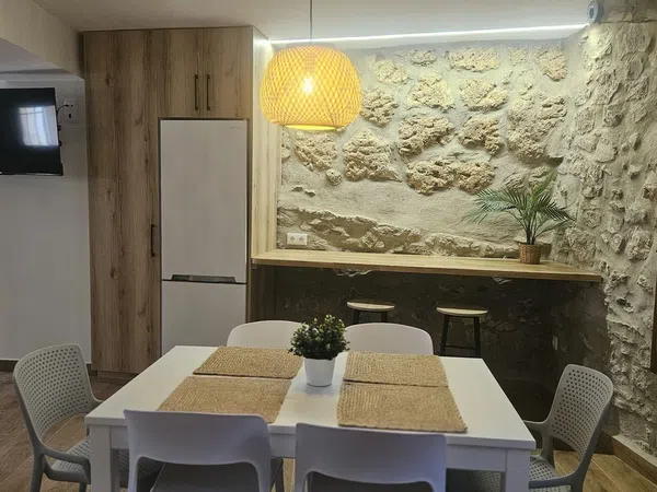 Casa de pueblo en Calle San Juan, 29 - Foto 4