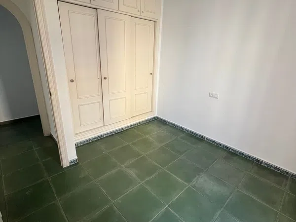 Piso en Centro-Rambla, Centro-Rambla - Foto 8