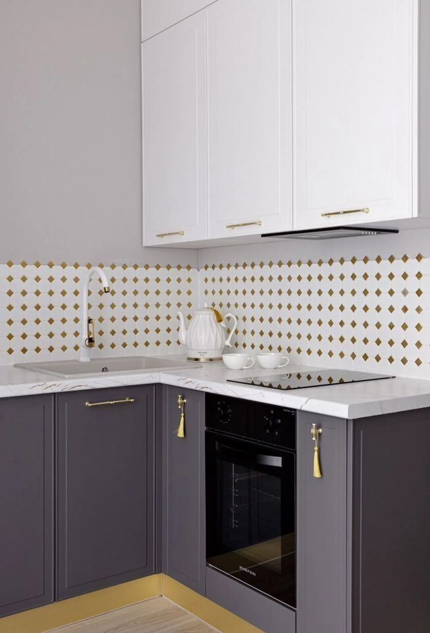 Piso en calle de la Infanta Mercedes, 46 - Foto 10