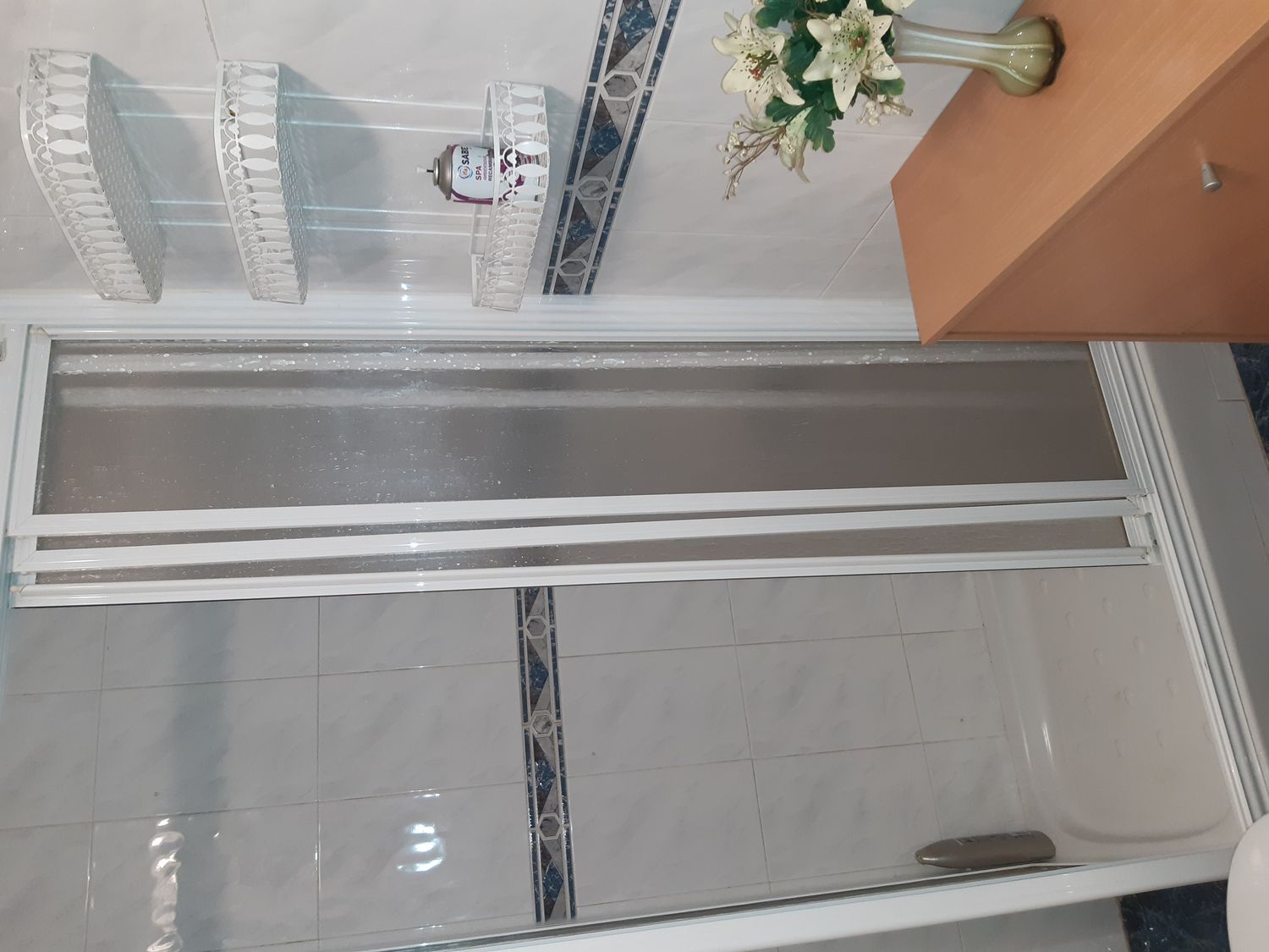 Piso en calle Doctor Sánchez Mariscal, 6 - Foto 19