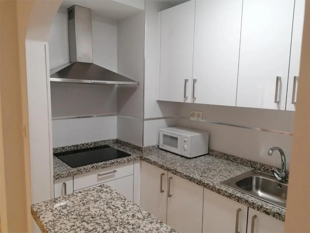 Piso en  Calle Sederos 6 - Foto 2