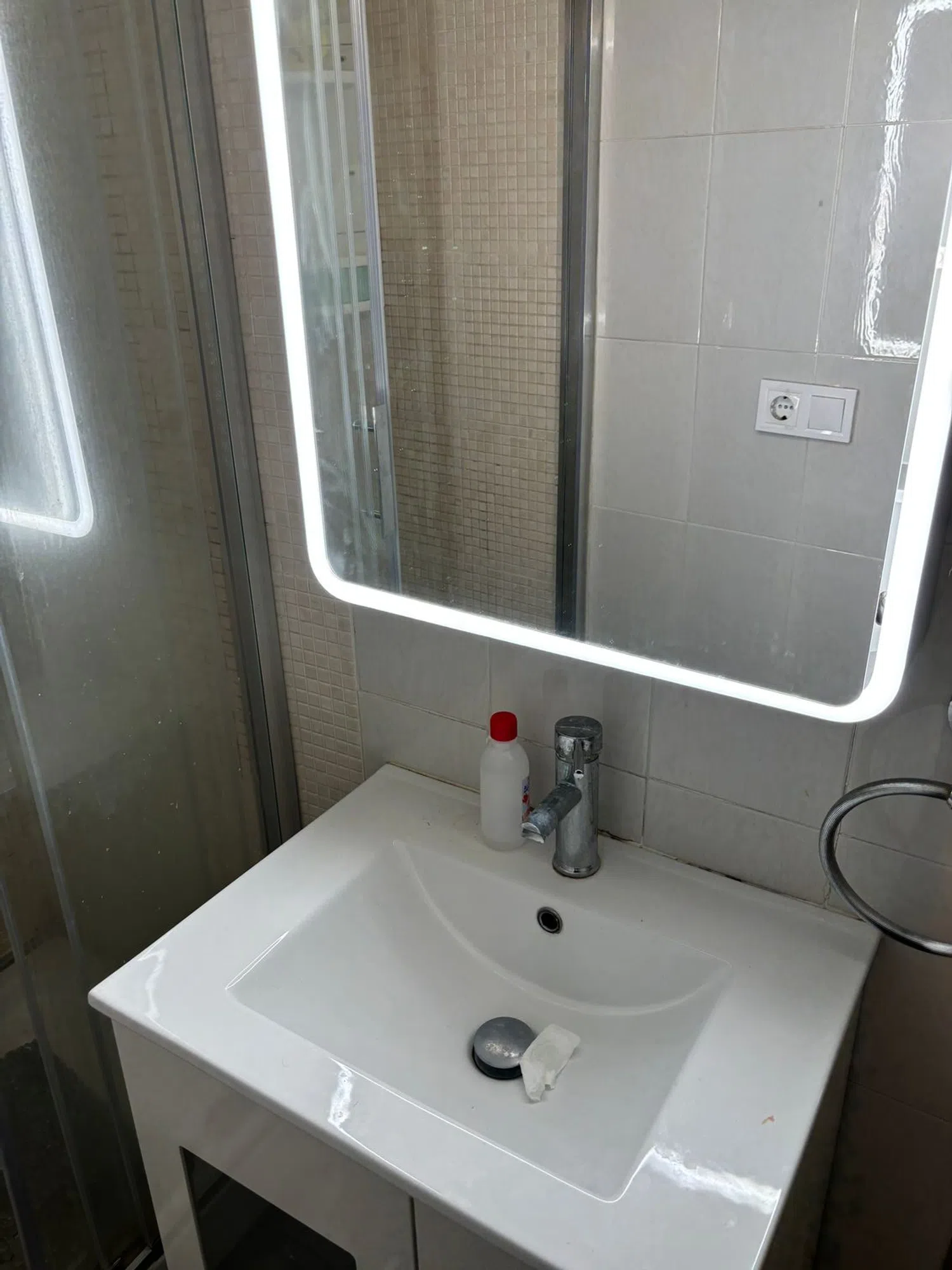 Piso en calle de Francisco Ricci, 15 - Foto 5