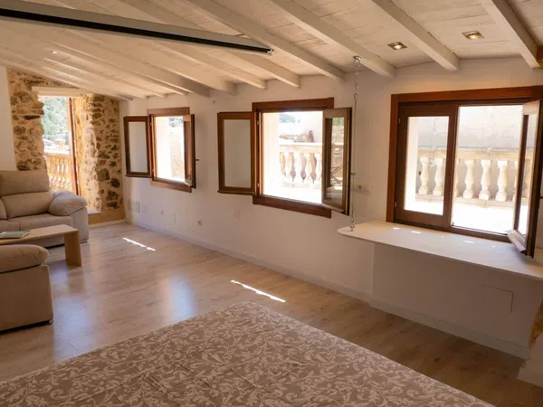 Casa o chalet independiente en Calle des Sol, 4 - Foto 17