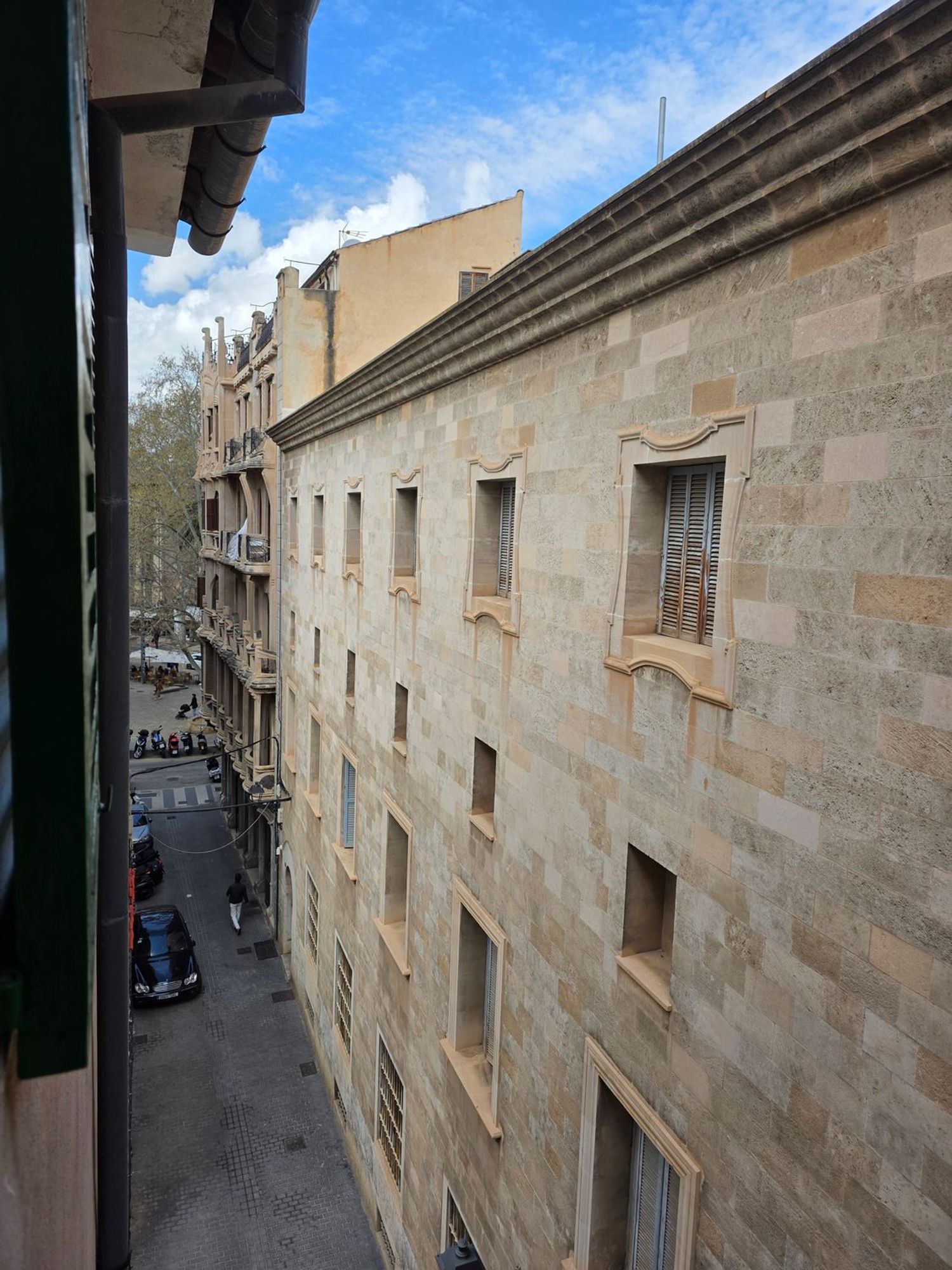 Piso en Costa de Can Santacília, 5 - Foto 8