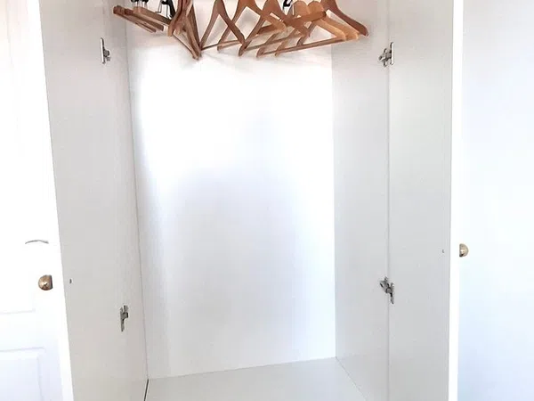 Piso en Calle de Pirra, 44, Rejas - Foto 22