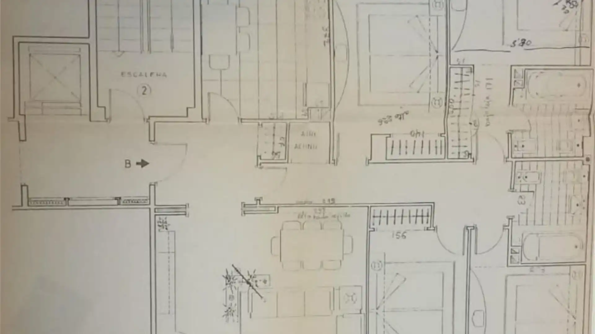 Piso en  Avenida Europa 3 - Foto 36