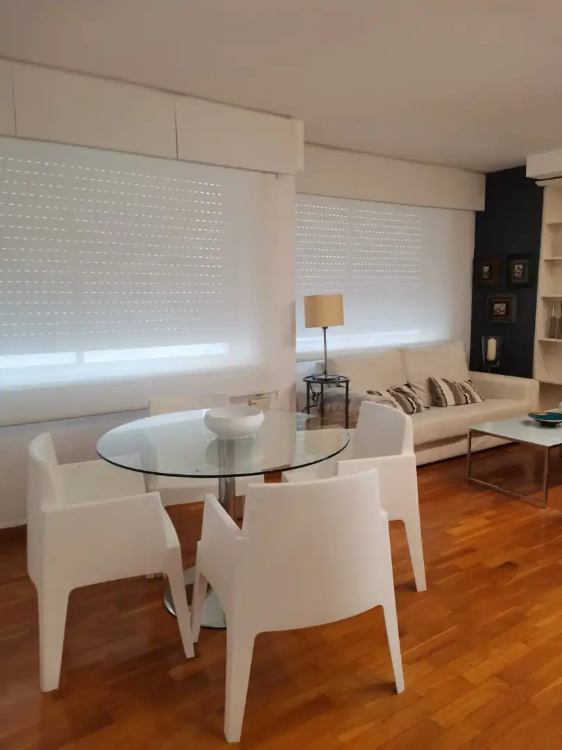 Apartamento en  Calle Barítono Marcos Redondo 1 - Foto 7