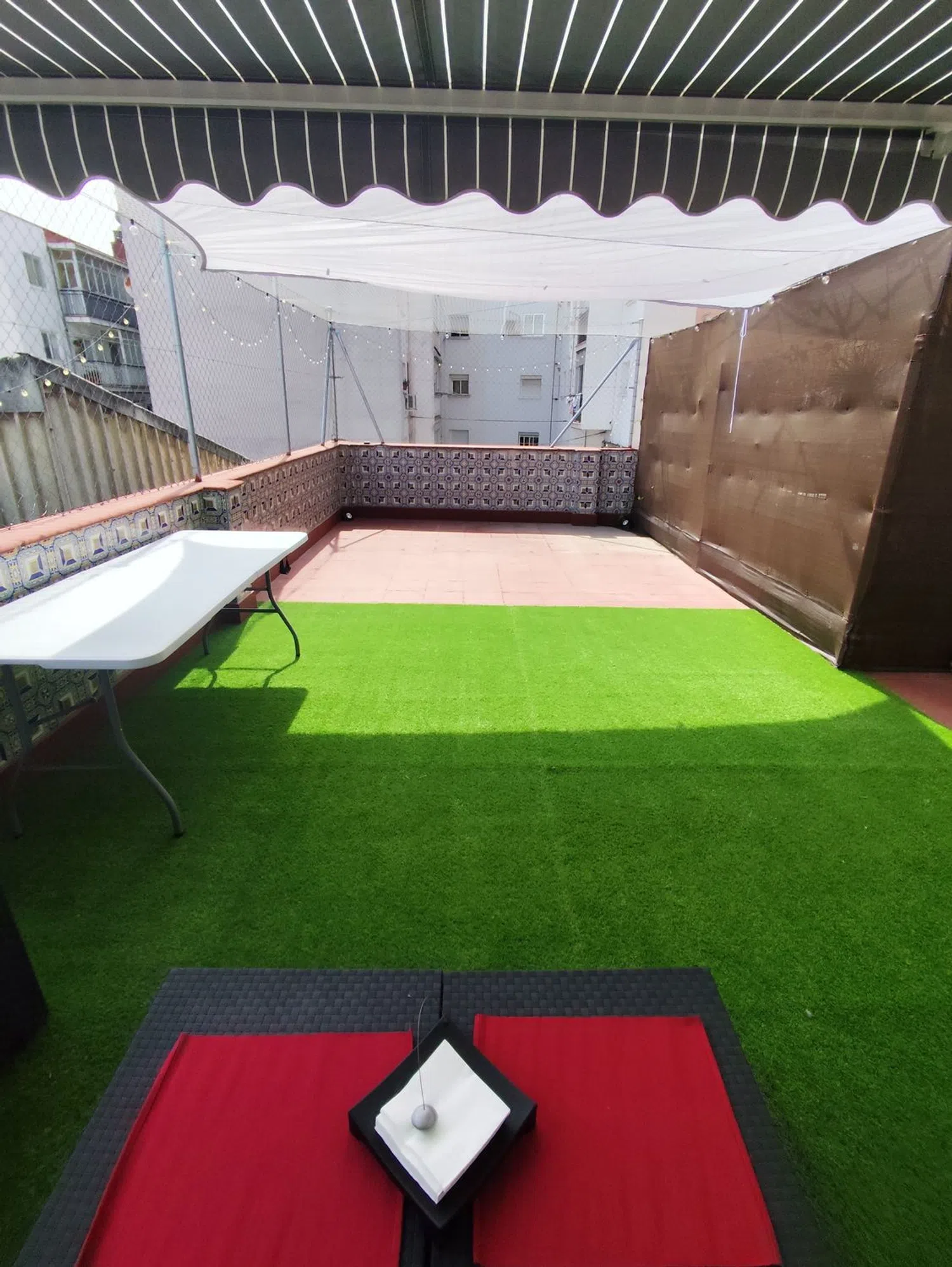 Piso en Barrio Buena Vista - Foto 39