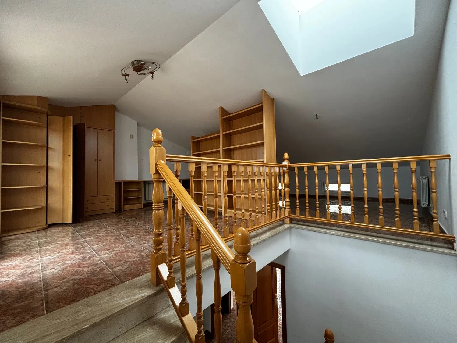 Chalet adosado en calle Eduard Alcoy, 22 - Foto 27