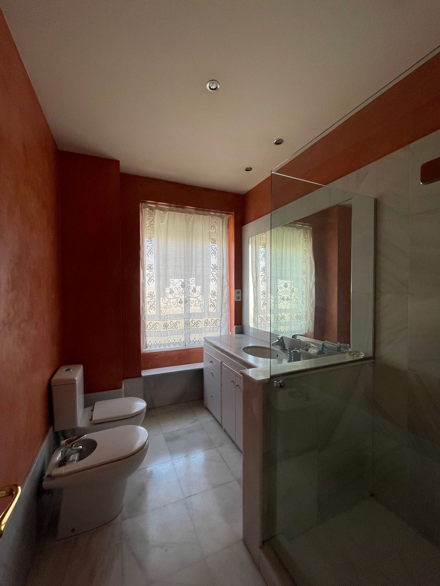 Piso en calle Virgen de la Fuensanta, 3 - Foto 7