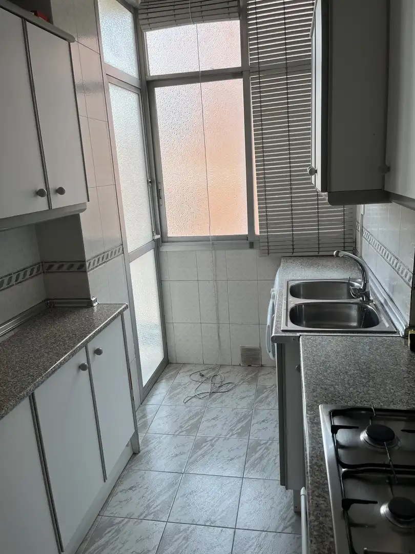 Piso en  Calle Pascual Orozco 2 - Foto 6
