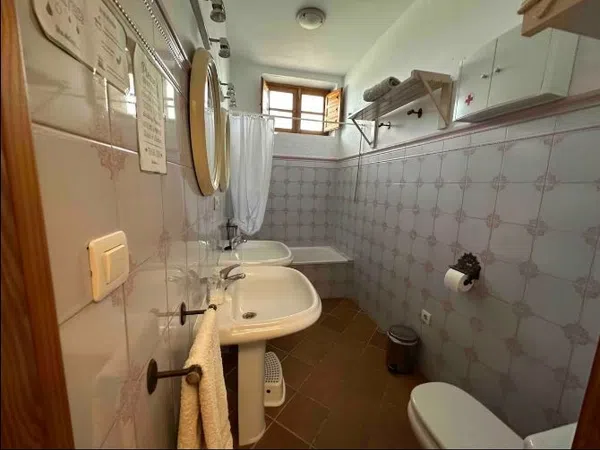 Casa rural en La Gavia, 5 - Foto 38
