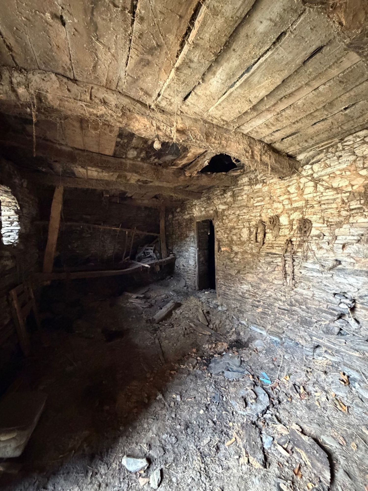 Casa rural en bascois, 12 - Foto 4