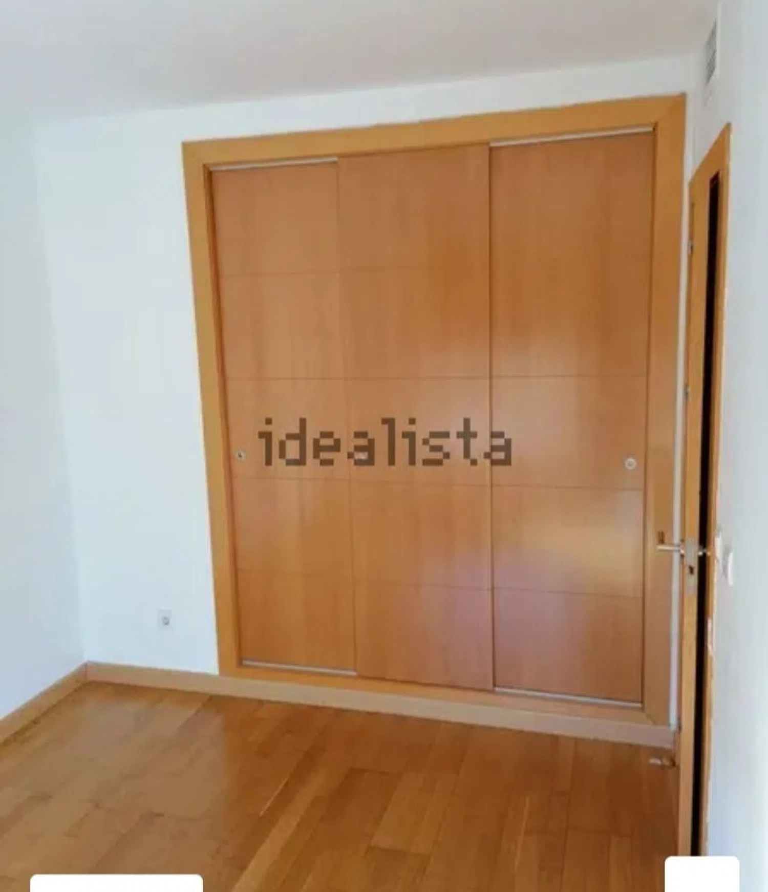 Piso en avenida fernando de los rios, 3 - Foto 21