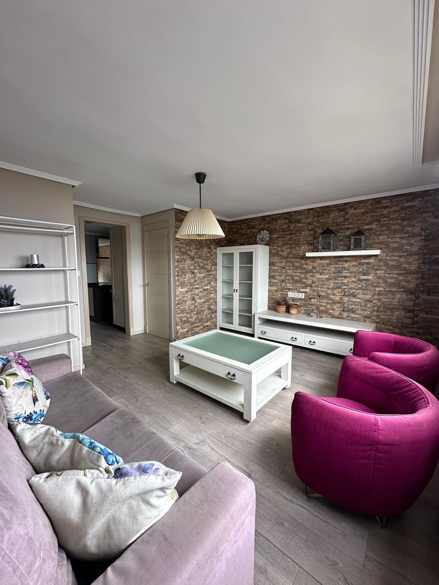 Dúplex en Travesía de Vigo, 213 - Foto 5
