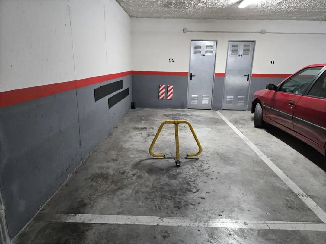 Piso en Villajoyosa / La Vila Joiosa - Foto 35