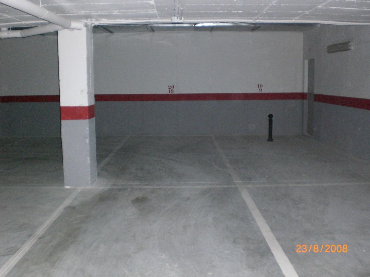 Piso en Avenida Carlota Alessandri, 220, Montemar, Montemar - Foto 7