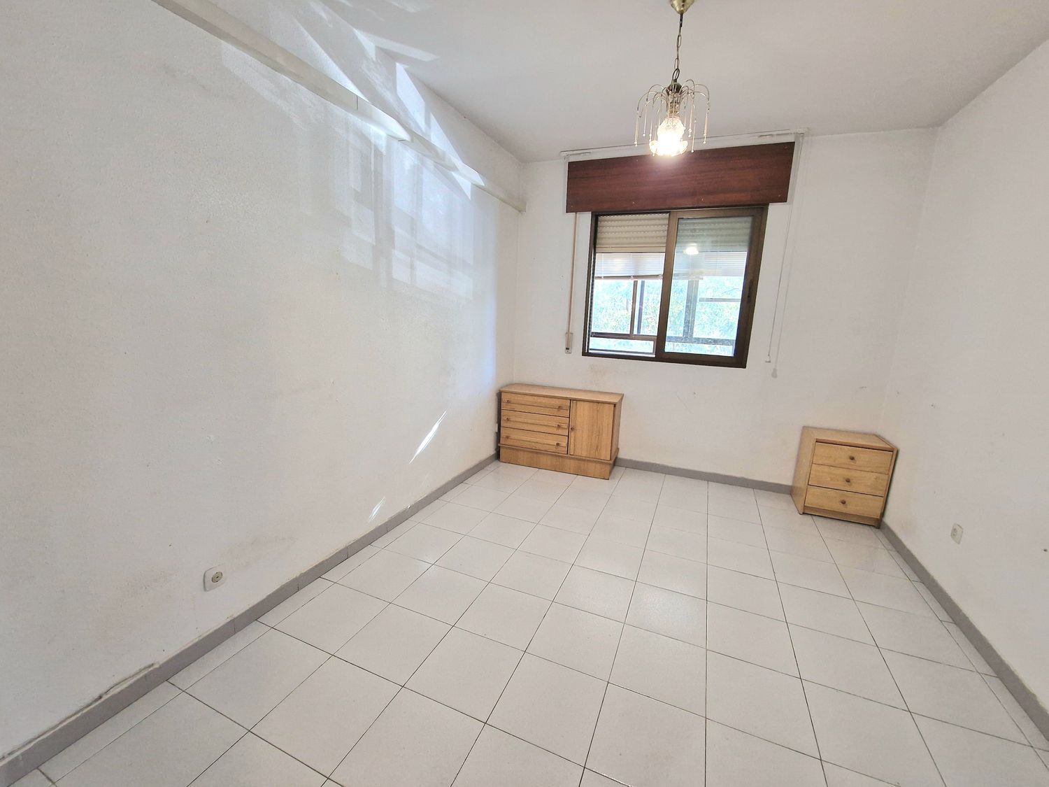 Piso en Travesía De San Ildefonso, 1, Centro - Ayuntamiento, Centro - Ayuntamiento - Foto 20