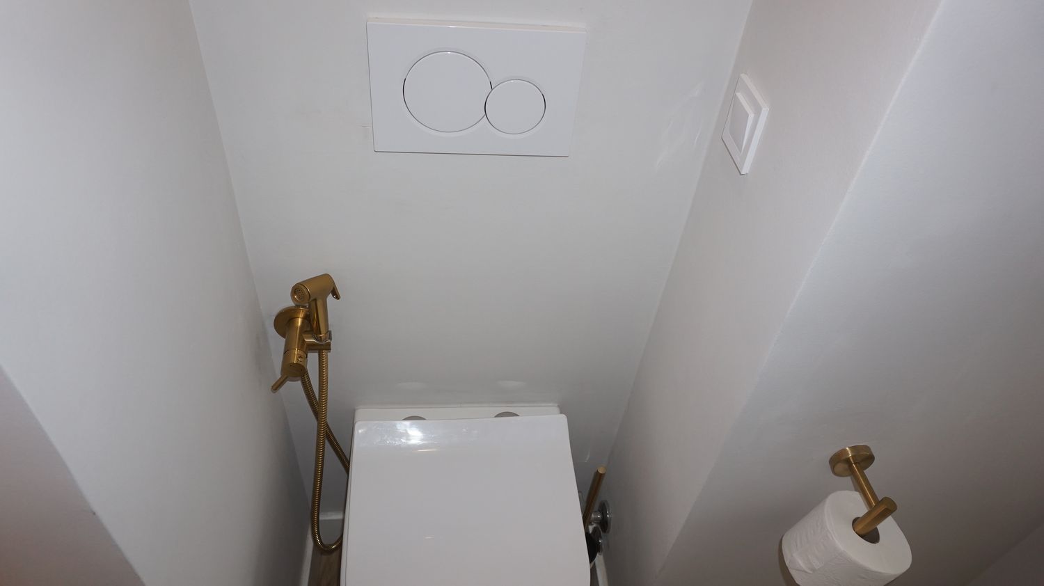 Estudio en avenida del Prado, 10 - Foto 13