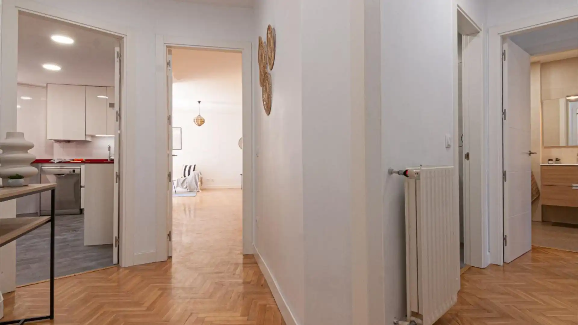 Piso en  Calle Noray 5 - Foto 11