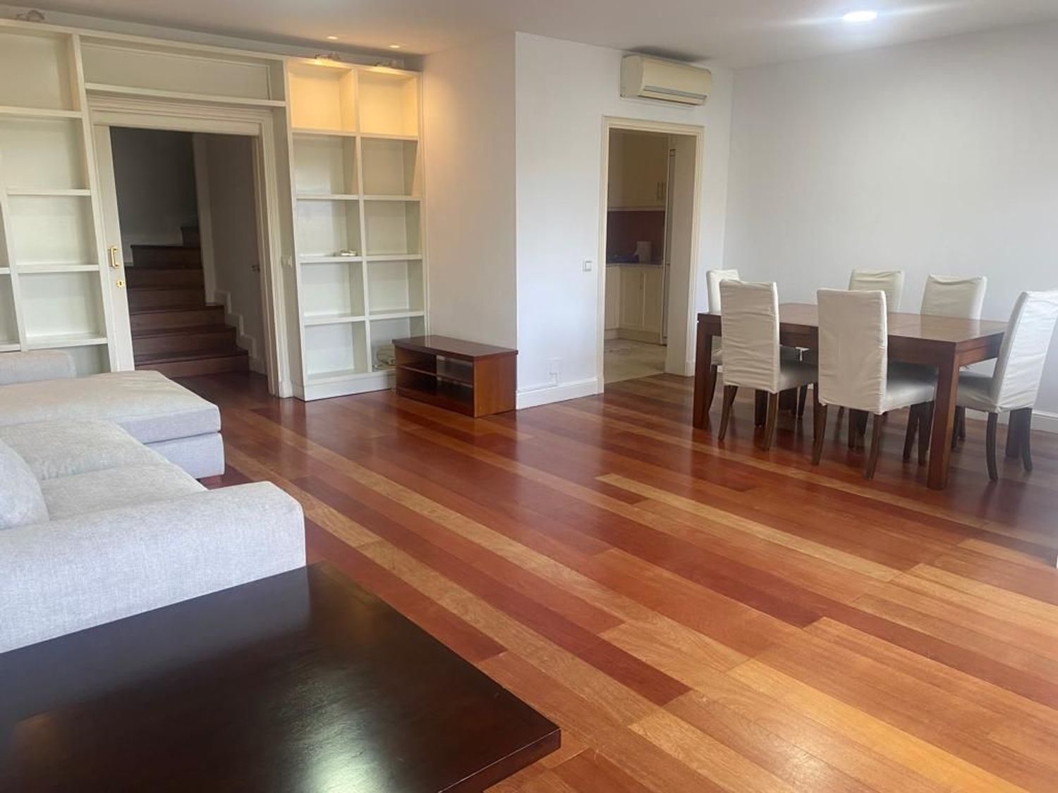 Dúplex en Urbanización Montebravo, 7 edificiolosPinos - Foto 1