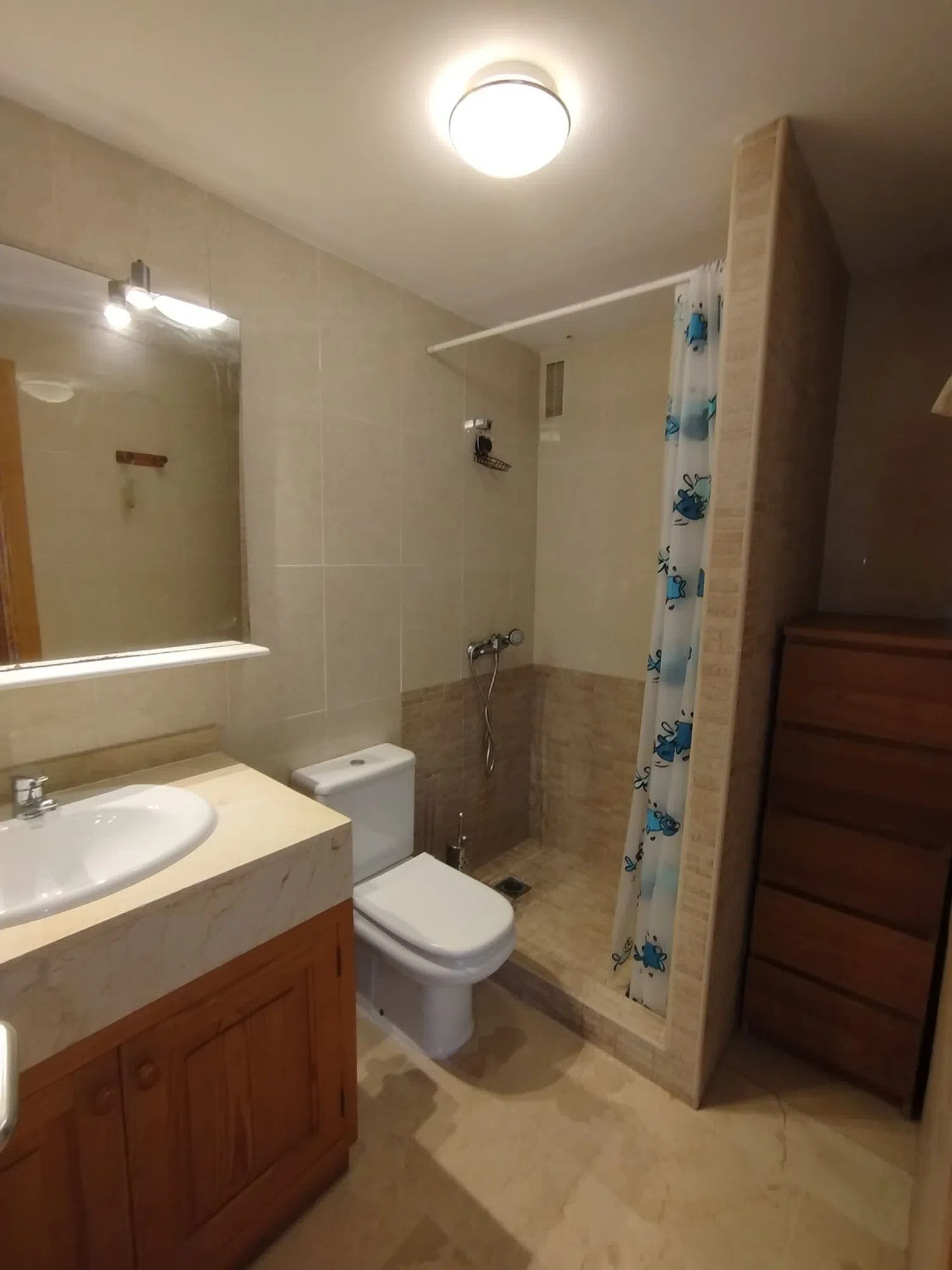 Ático en El molinar, 7006 el molinar - Foto 9