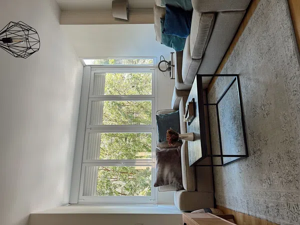 Piso en calle Gustavo Gallardo, 1 - Foto 11