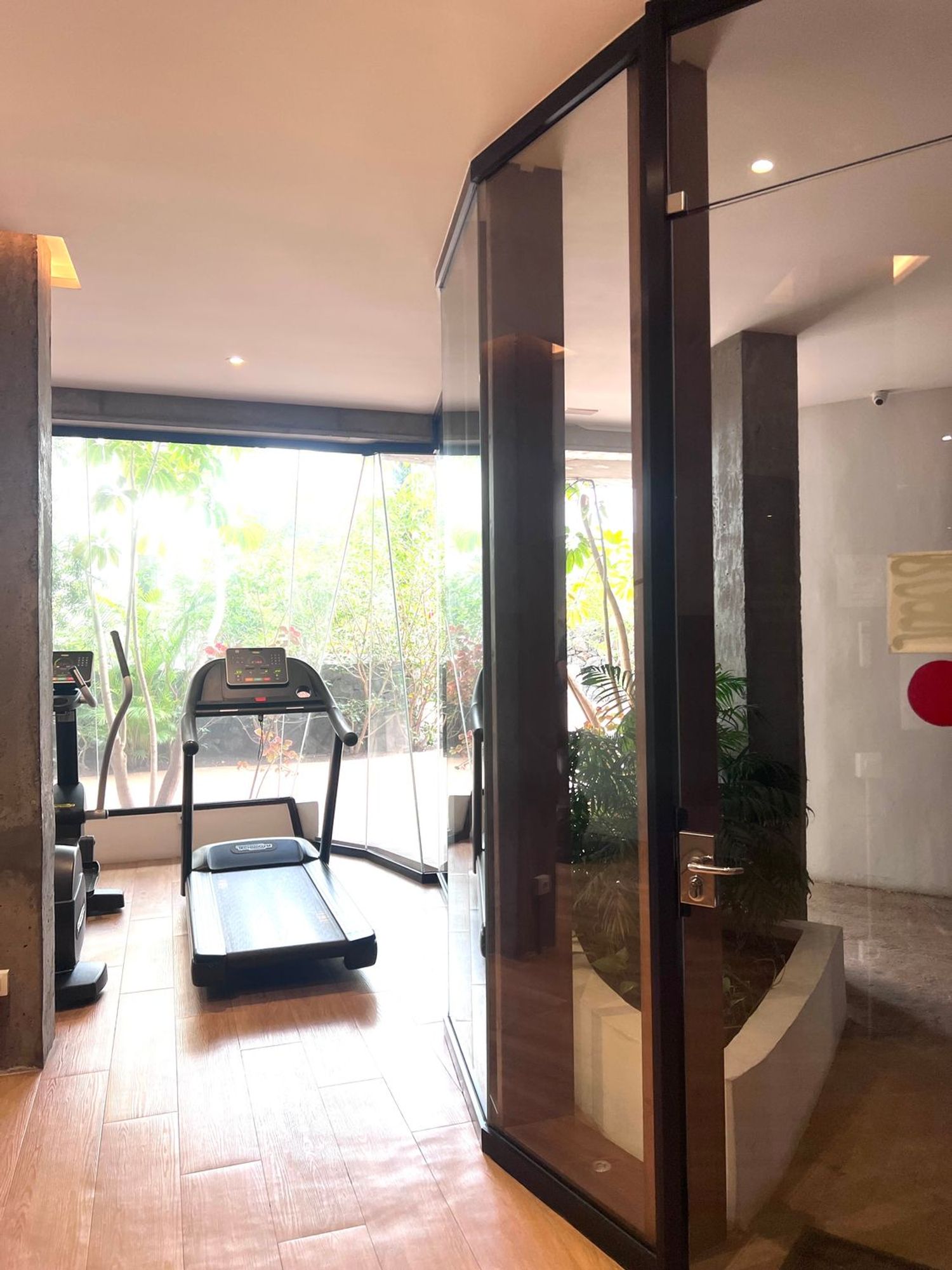 Piso en calle los Falcones, 11 - Foto 34