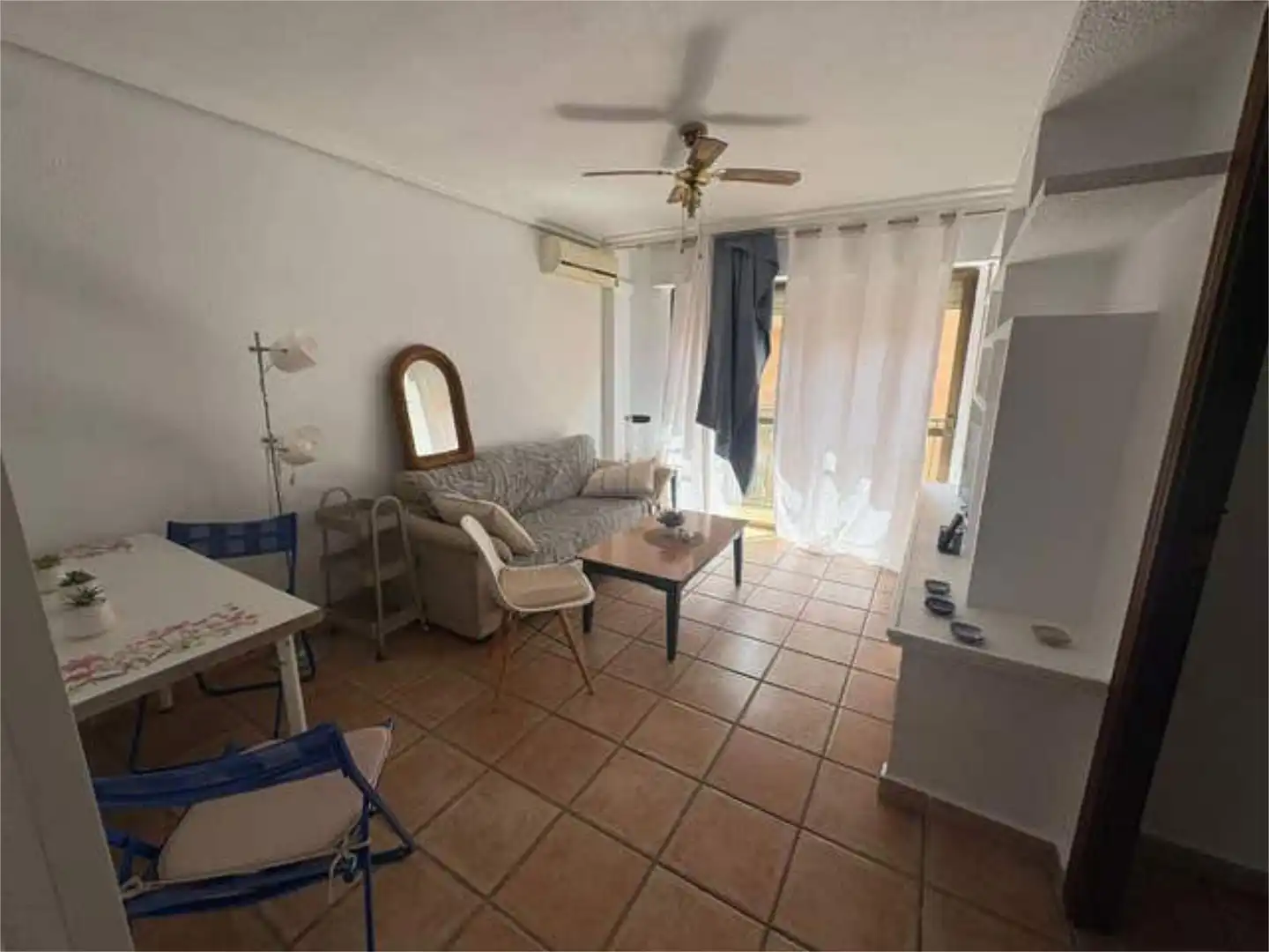 Apartamento en Centro - Foto 1