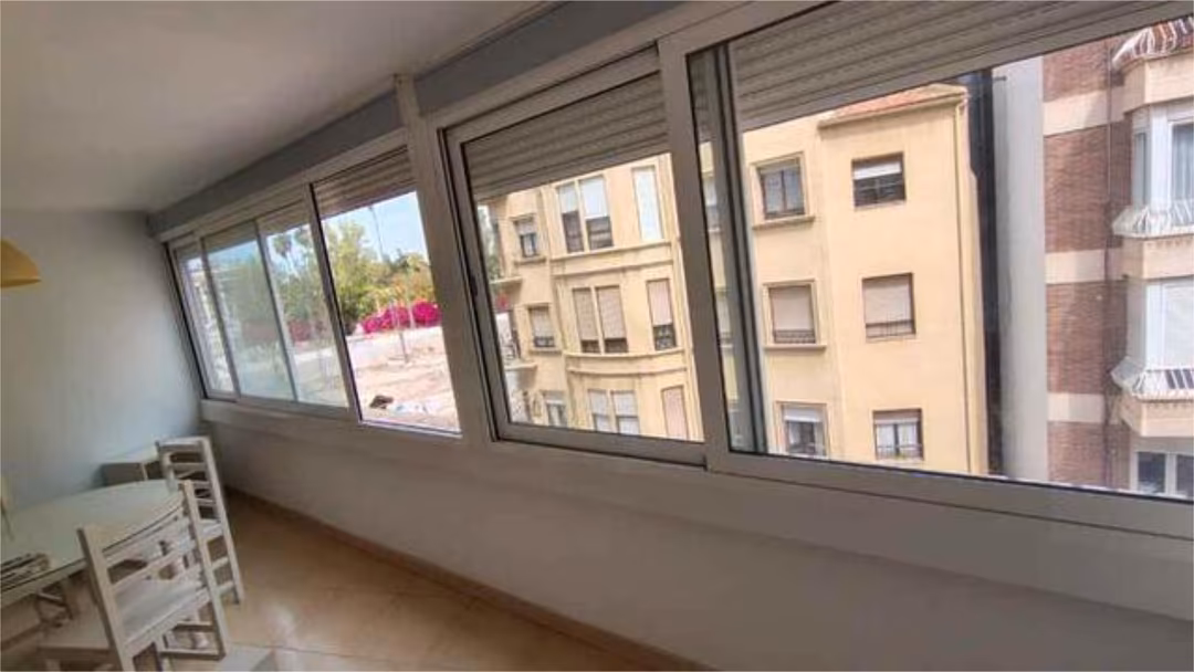 Piso en Centro - Foto 3