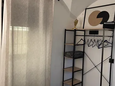 Apartamento en  Avenida de San Blas 8 - Foto 7
