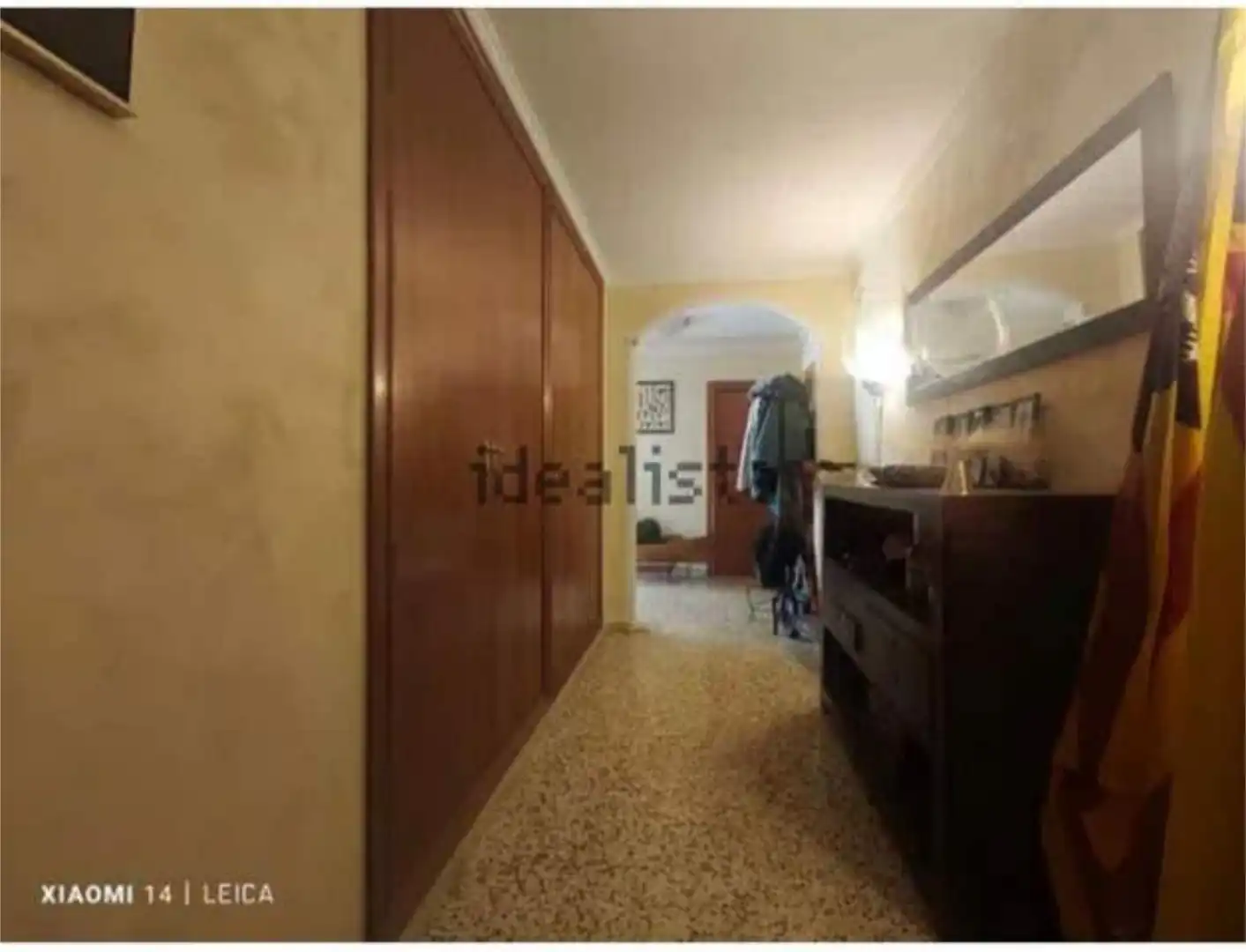 Piso en Es Fortí - Foto 8