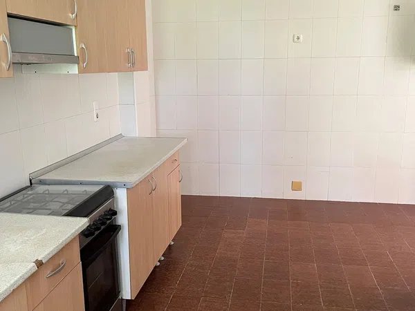 Piso en Avenida de la Independència, 21, Casc Antic - Nou Cambrils, Casc Antic - Nou Cambrils - Foto 16