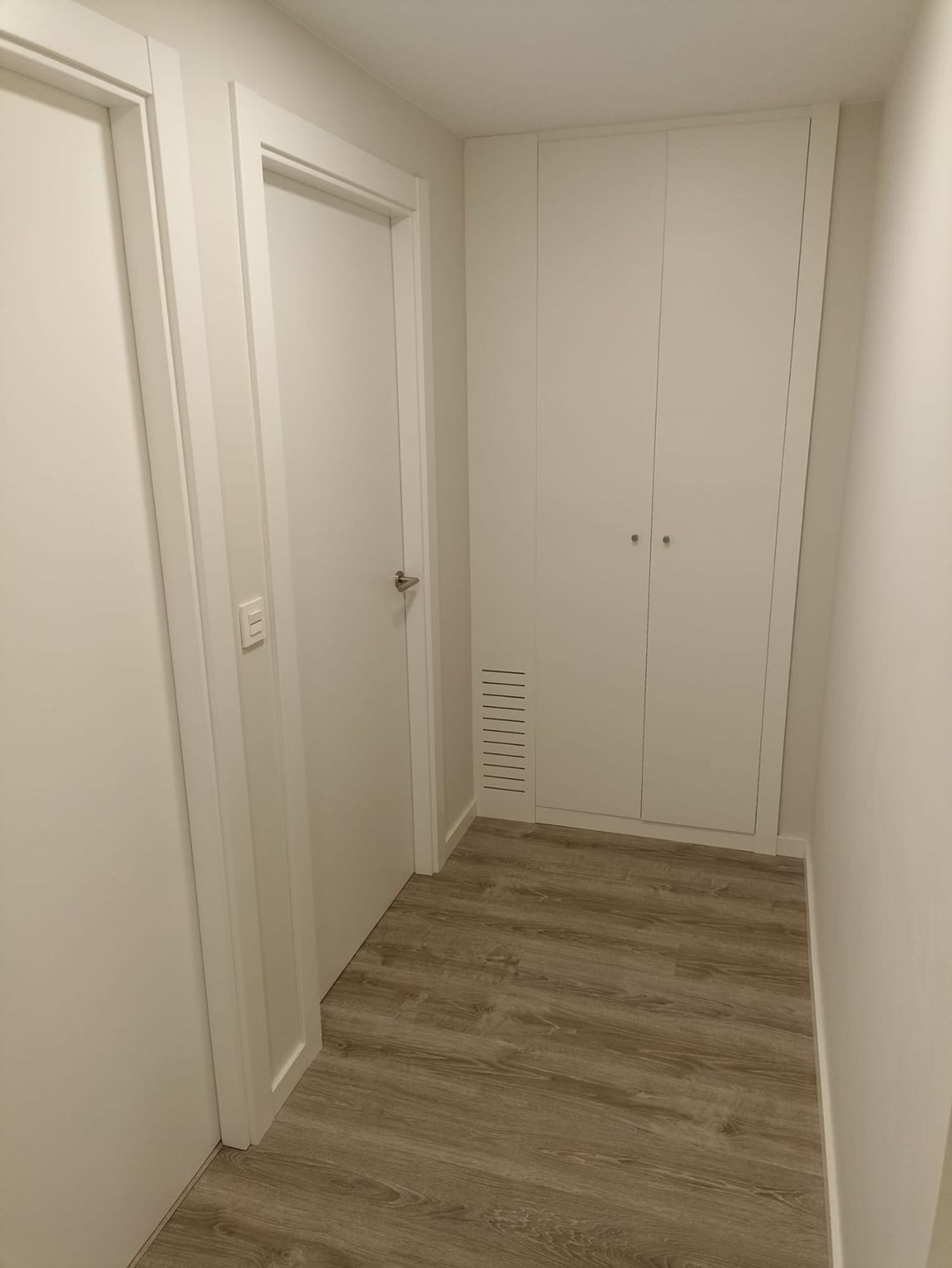 Piso en calle de Emilia Guàrdia i Arbusi, 4 - Foto 20