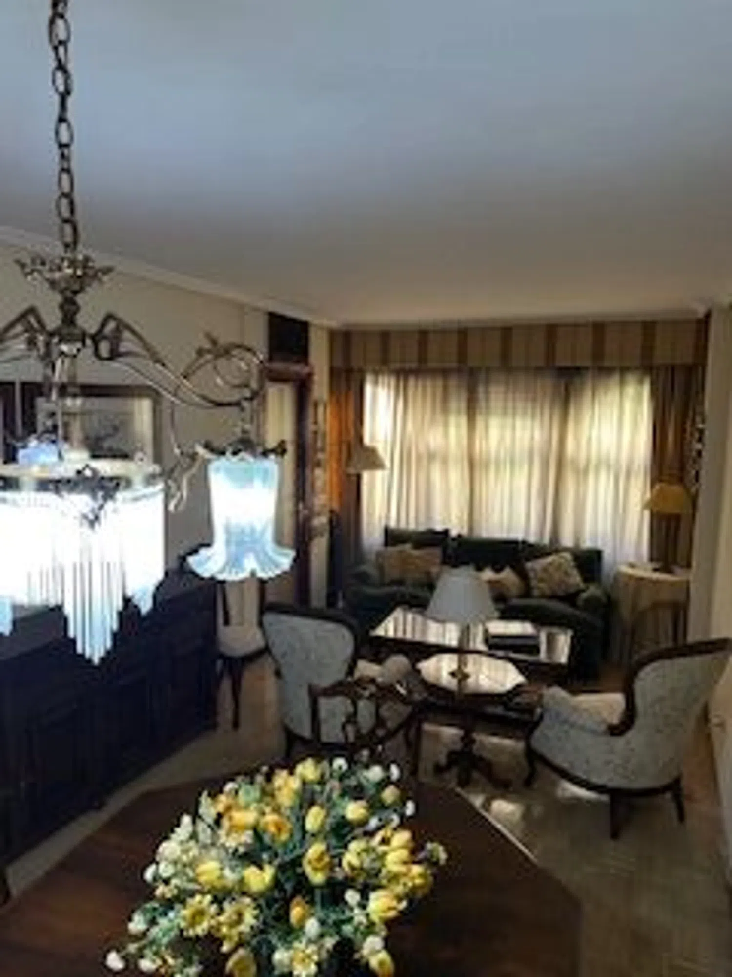 Piso en Centro - Foto 3