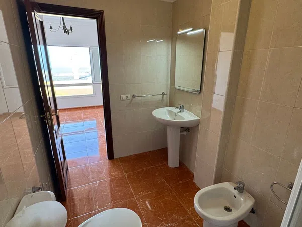 Piso en Moya - Foto 12