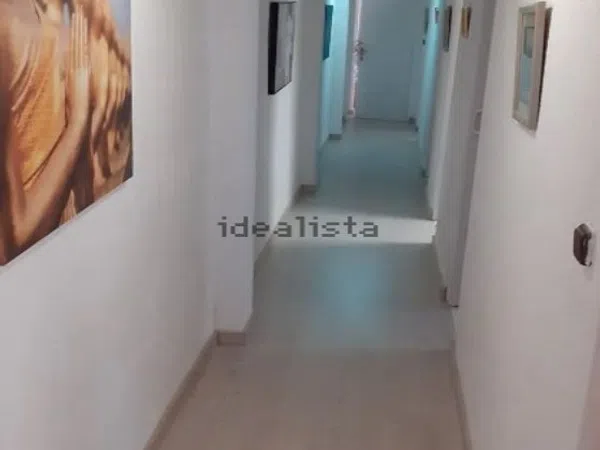 Piso en Calle Poeta Miguel Hernández, 43, Alcalde Felipe Mallol, Alcalde Felipe Mallol - Foto 7