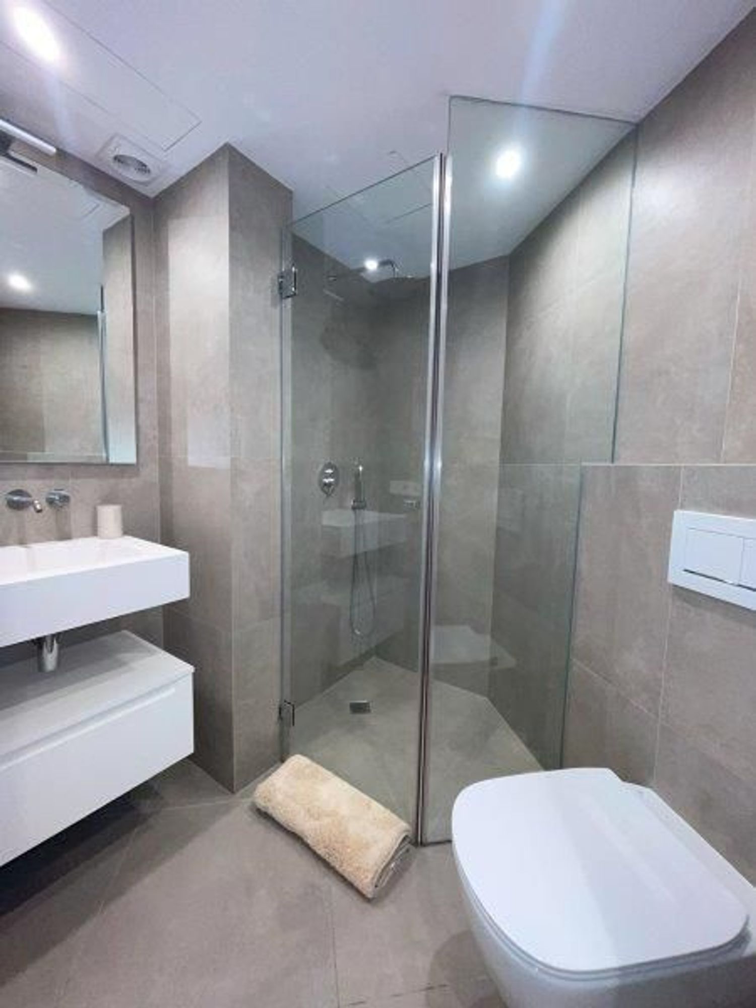 Piso en Avenida 8 d'Agost, 23, Marina Botafoc - Talamanca, Marina Botafoc - Talamanca - Foto 19