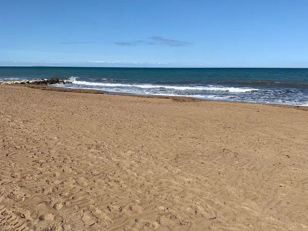 Dúplex en Carretera de les Marines a Dénia, 107 - Foto 2