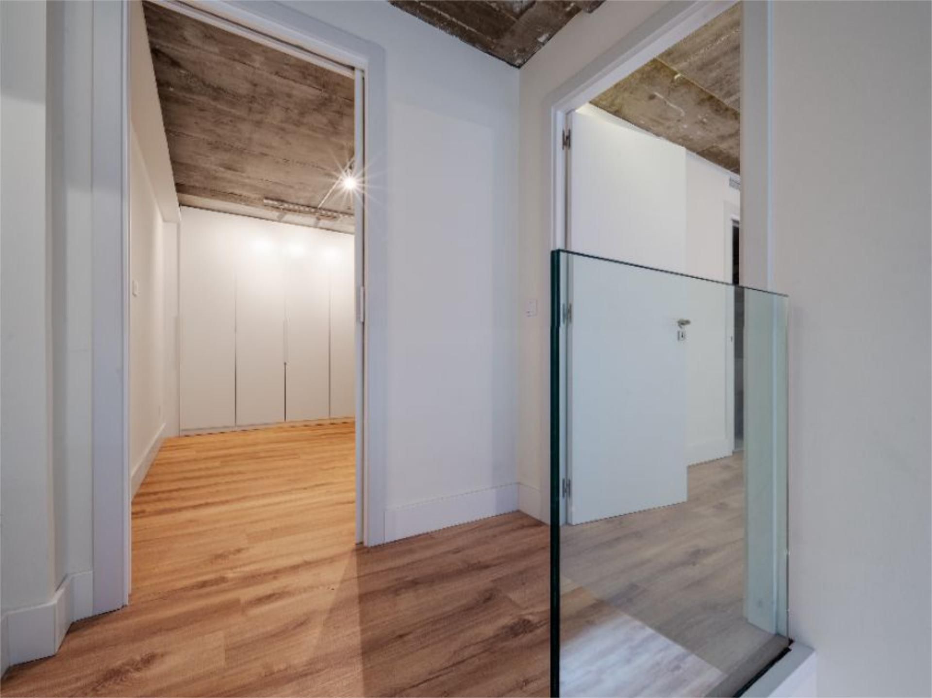 Piso en  Carretera de Fuencarral 44 - Foto 15