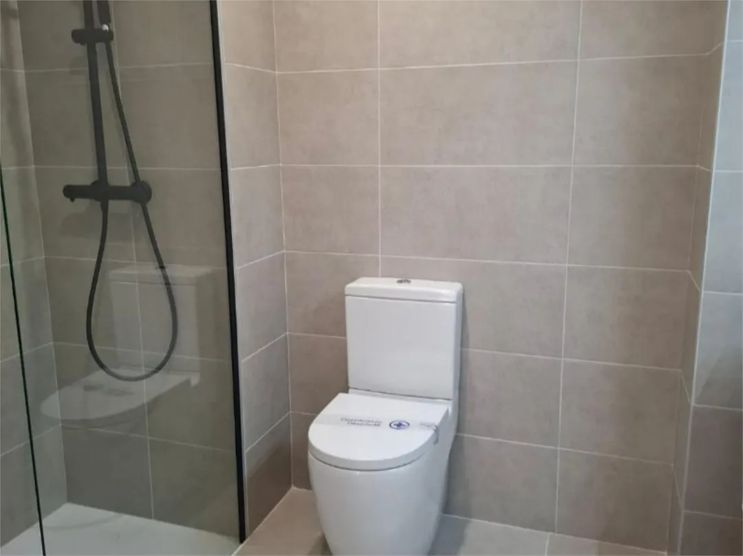 Piso en  Via Augusta 2 - Foto 7