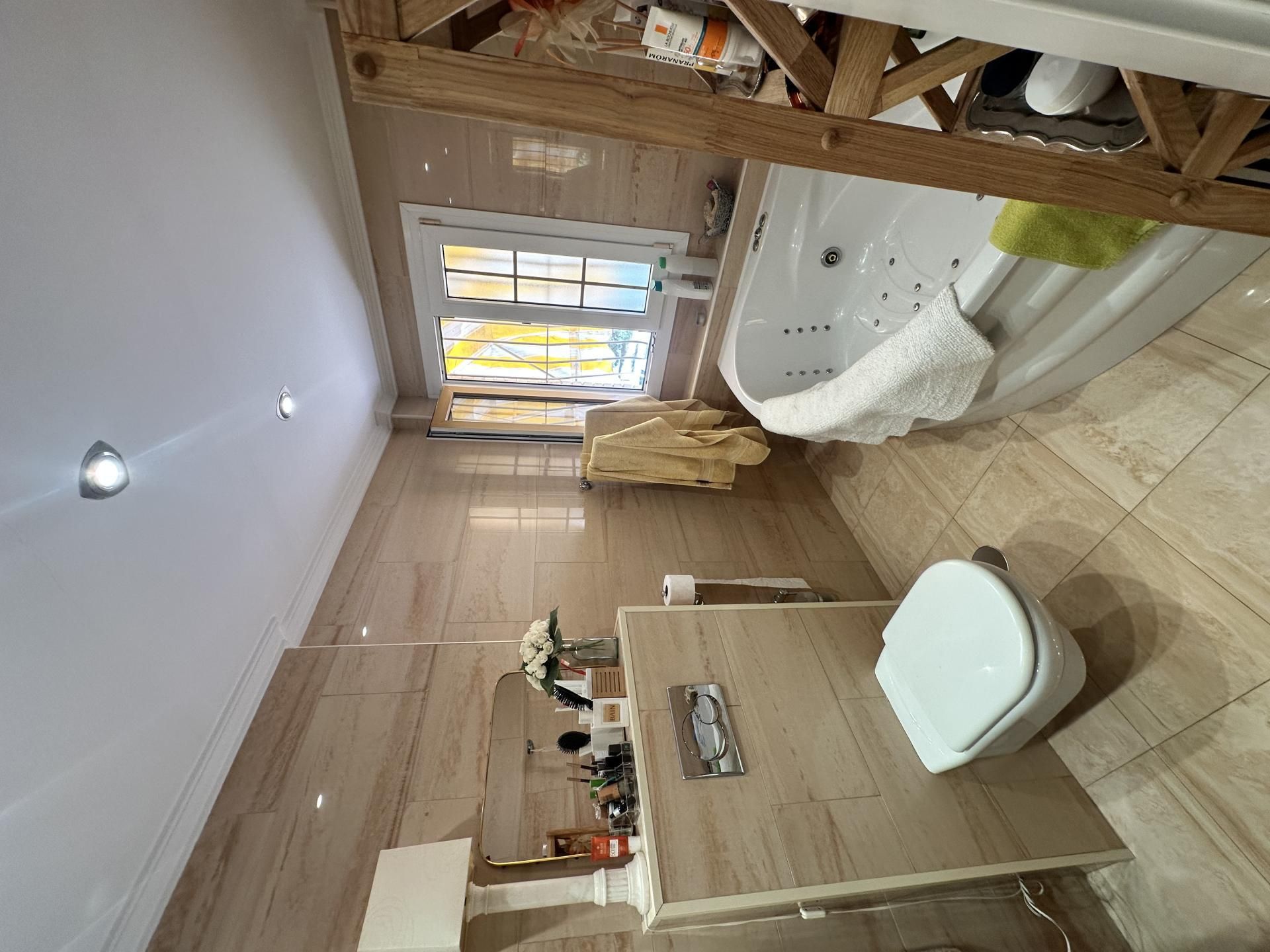 Piso en  Carrer ĽAmfora 3 - Foto 18