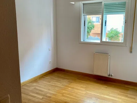 Piso en calle de Isabel Colbrand, 16 - Foto 17