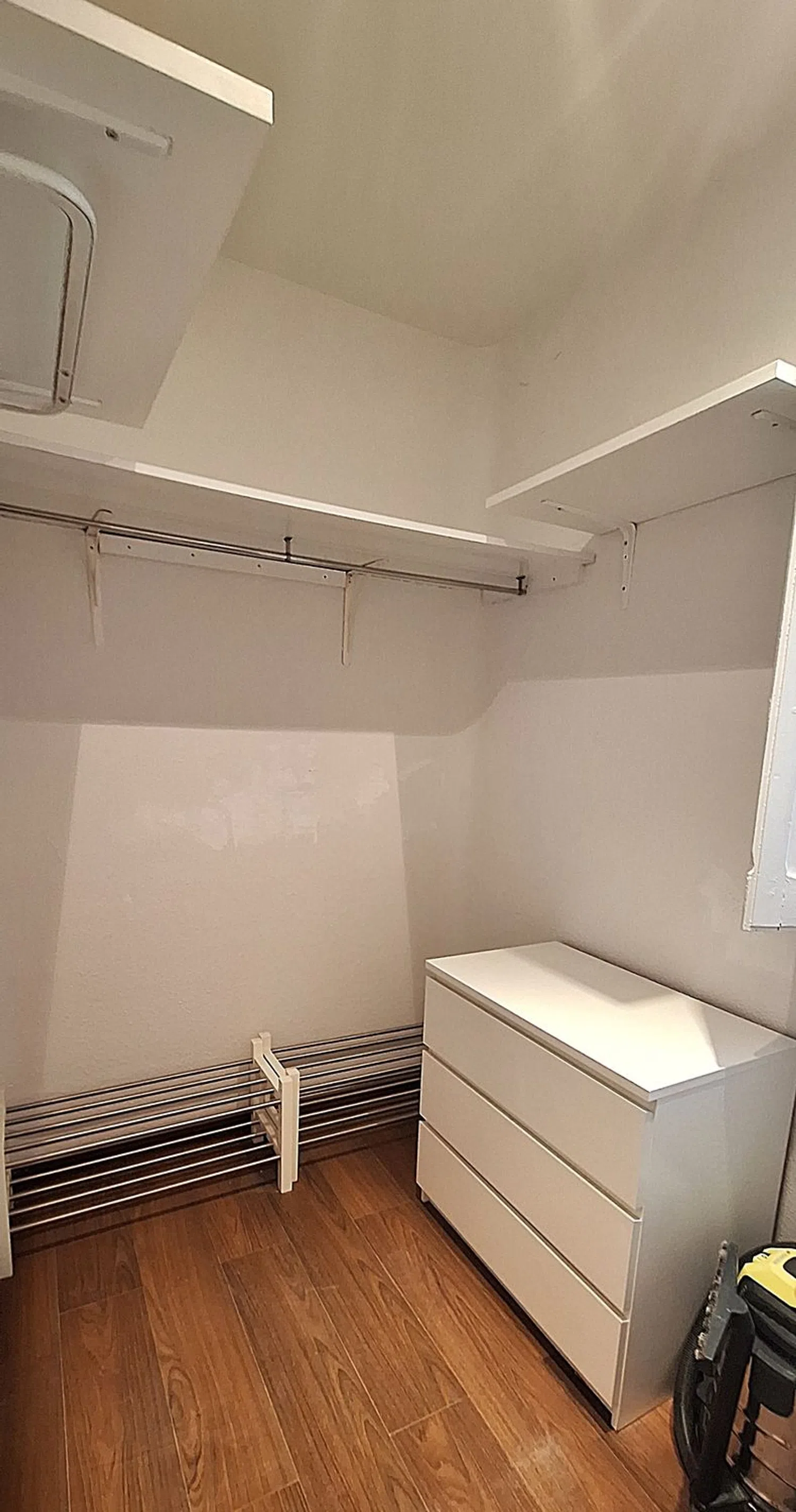 Piso en calle de Benito Gutiérrez, 15 - Foto 23