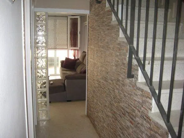 Dúplex en Calle República del Salvador, 1, Barriada Río San Pedro, Barriada Río San Pedro - Foto 1